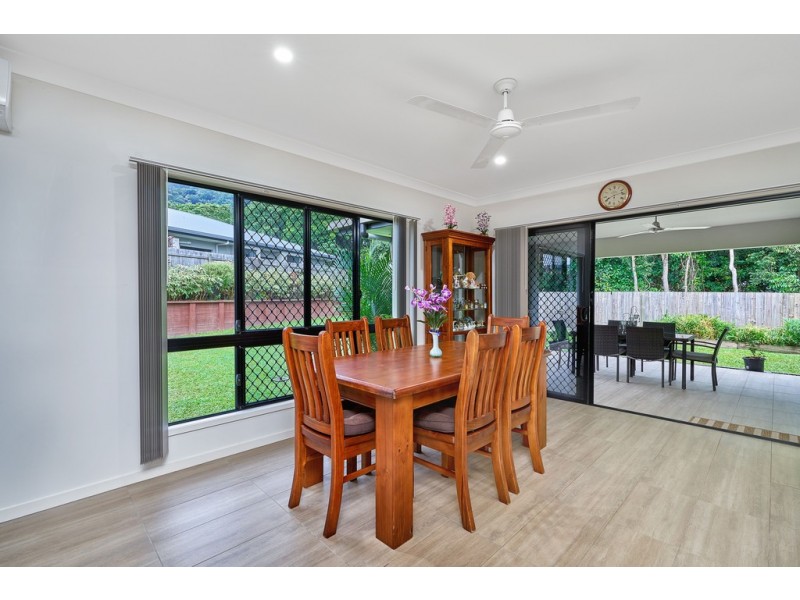 6 Oberonia Close, Edmonton QLD 4869