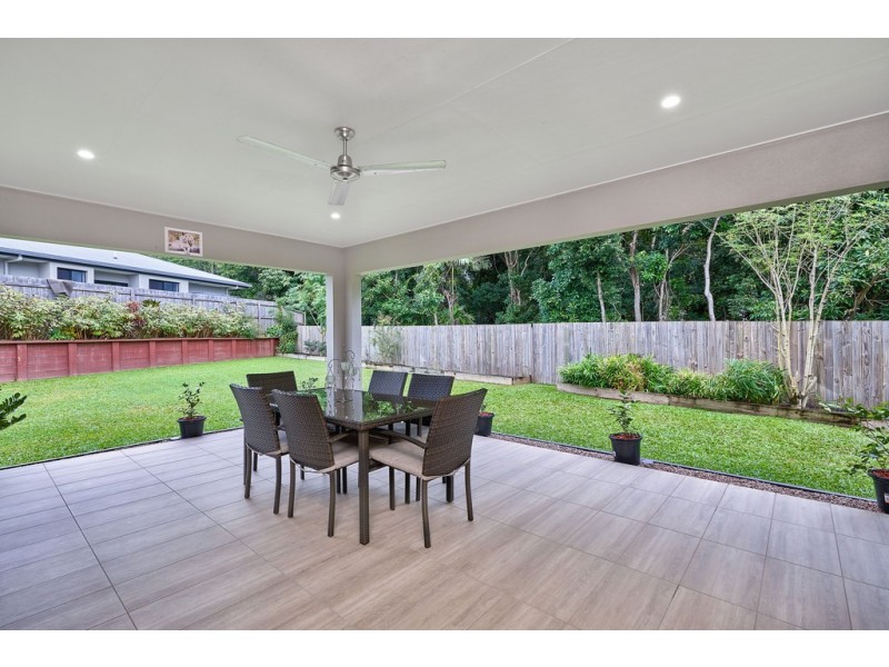 6 Oberonia Close, Edmonton QLD 4869