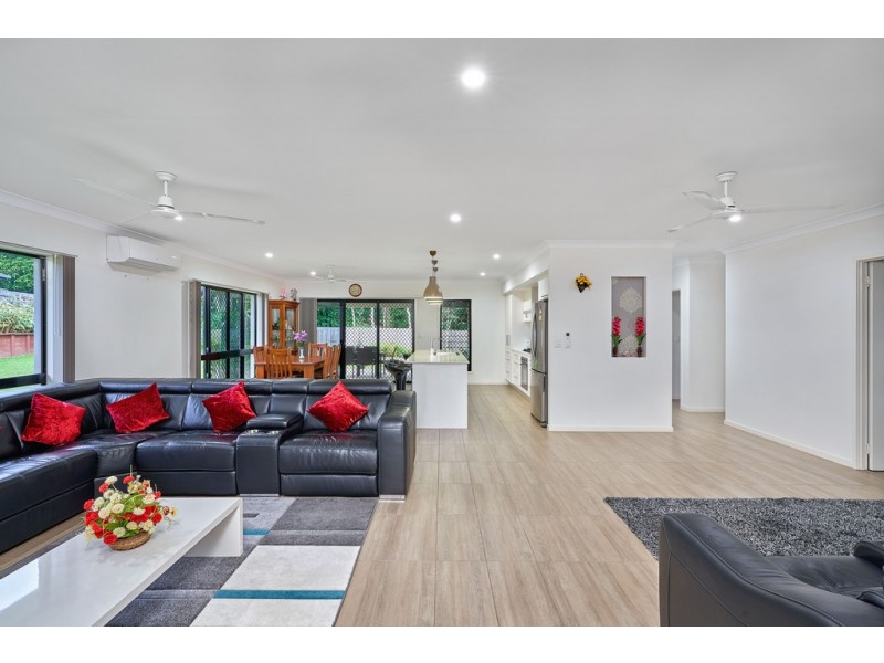 6 Oberonia Close, Edmonton QLD 4869