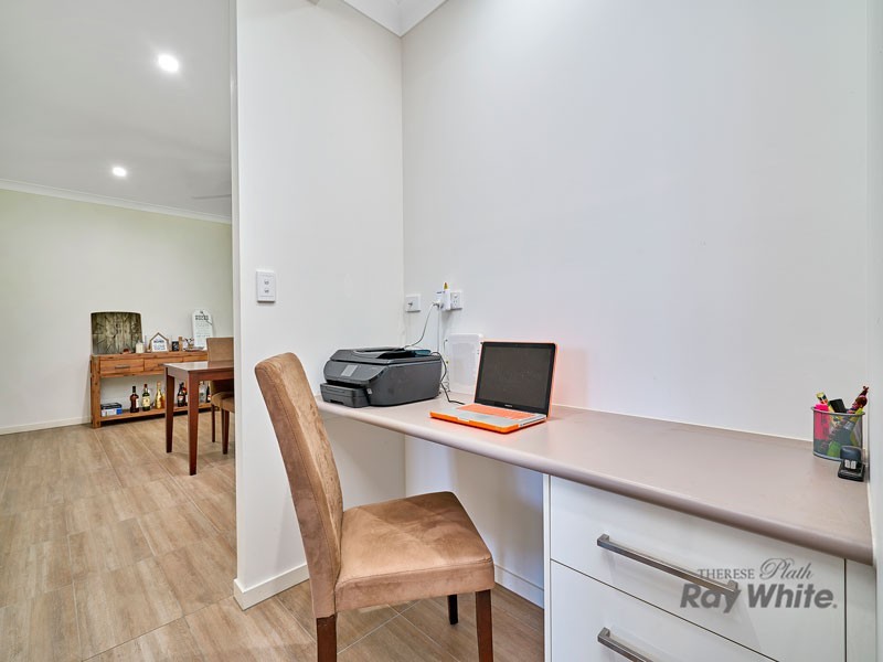 6 Oberonia Close, Edmonton QLD 4869