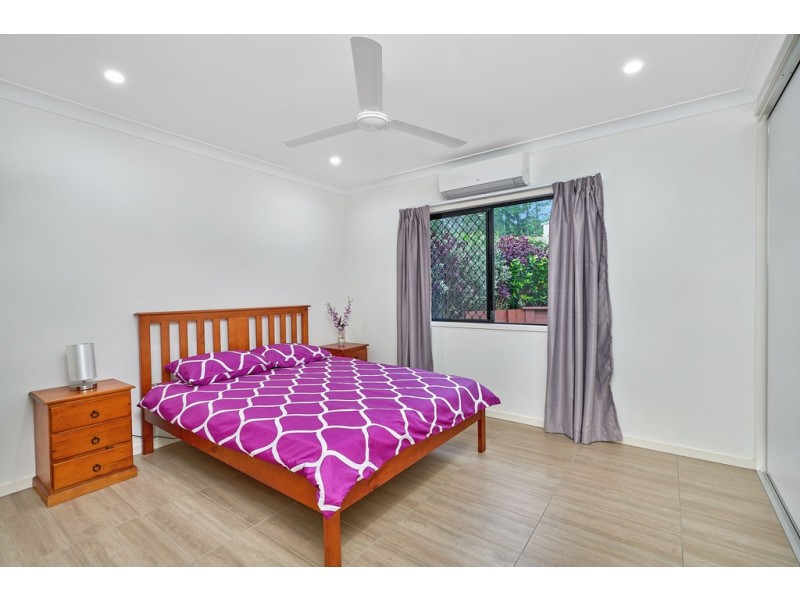 6 Oberonia Close, Edmonton QLD 4869