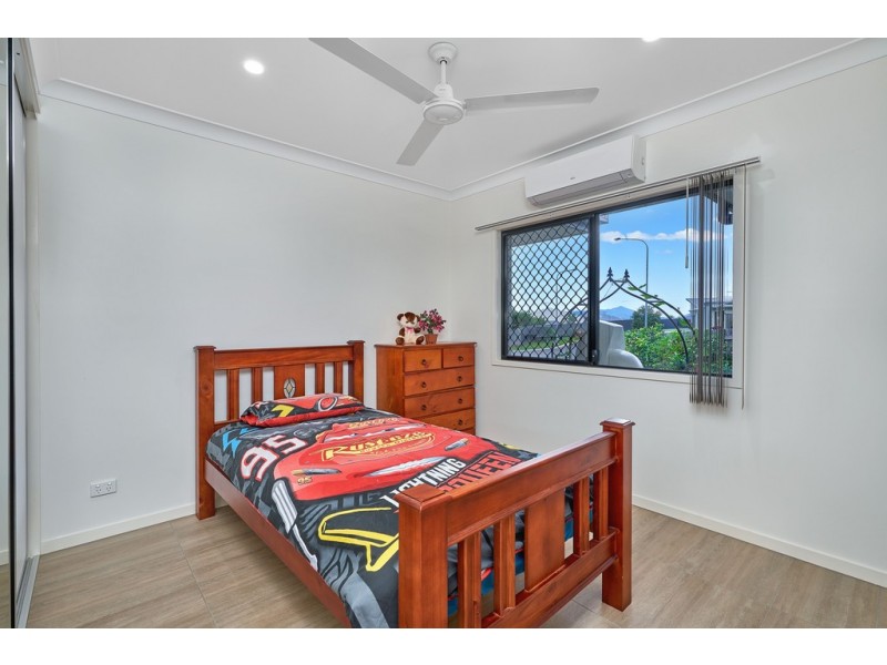 6 Oberonia Close, Edmonton QLD 4869