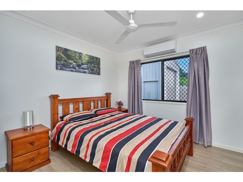 6 Oberonia Close, Edmonton QLD 4869