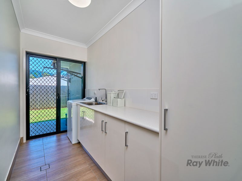 6 Oberonia Close, Edmonton QLD 4869