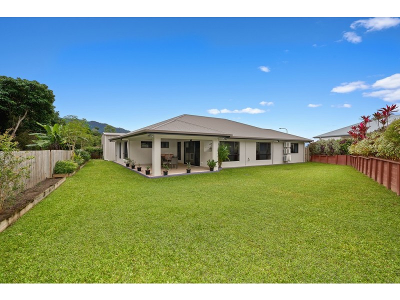 6 Oberonia Close, Edmonton QLD 4869