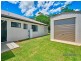 6 Oberonia Close, Edmonton QLD 4869