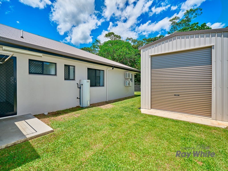 6 Oberonia Close, Edmonton QLD 4869