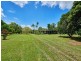 161 Gillies Range Road, Gordonvale QLD 4865