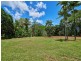 161 Gillies Range Road, Gordonvale QLD 4865