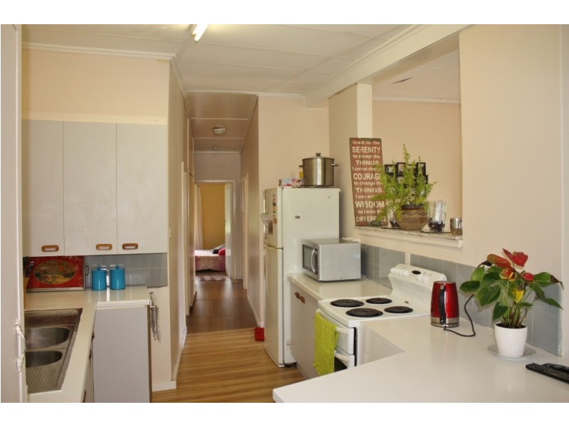 161 Gillies Range Road, Gordonvale QLD 4865