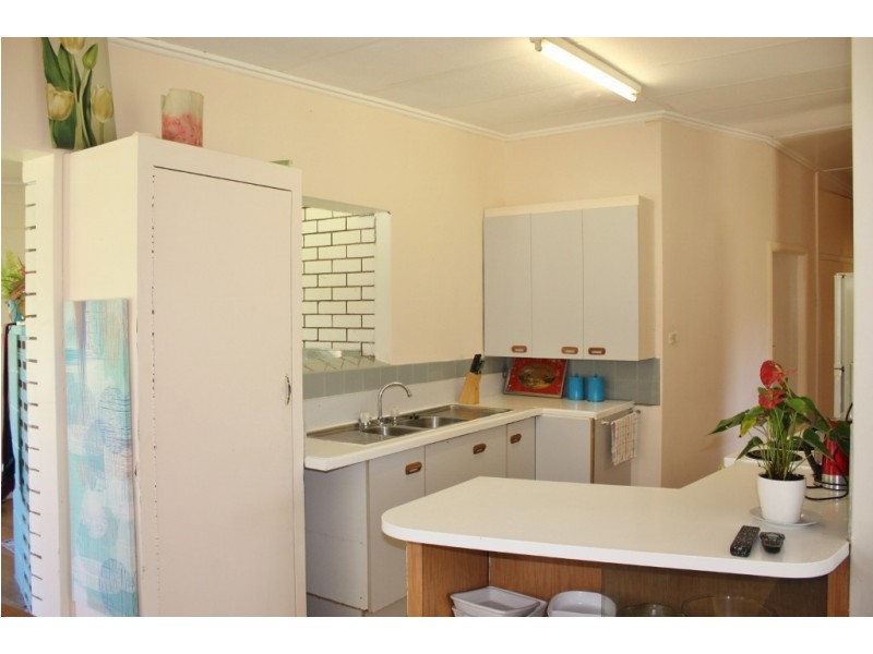 161 Gillies Range Road, Gordonvale QLD 4865