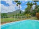161 Gillies Range Road, Gordonvale QLD 4865