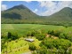 161 Gillies Range Road, Gordonvale QLD 4865