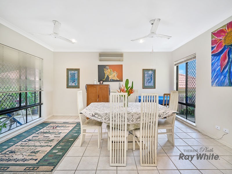 23 Findlay Street, Brinsmead QLD 4870