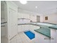 23 Findlay Street, Brinsmead QLD 4870
