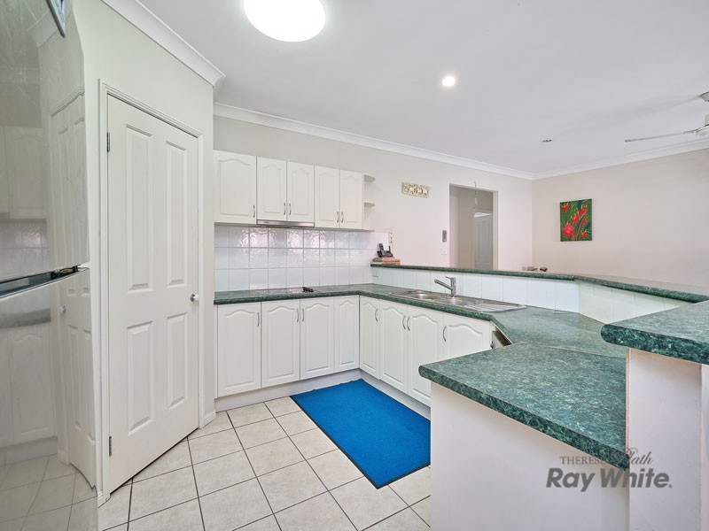 23 Findlay Street, Brinsmead QLD 4870