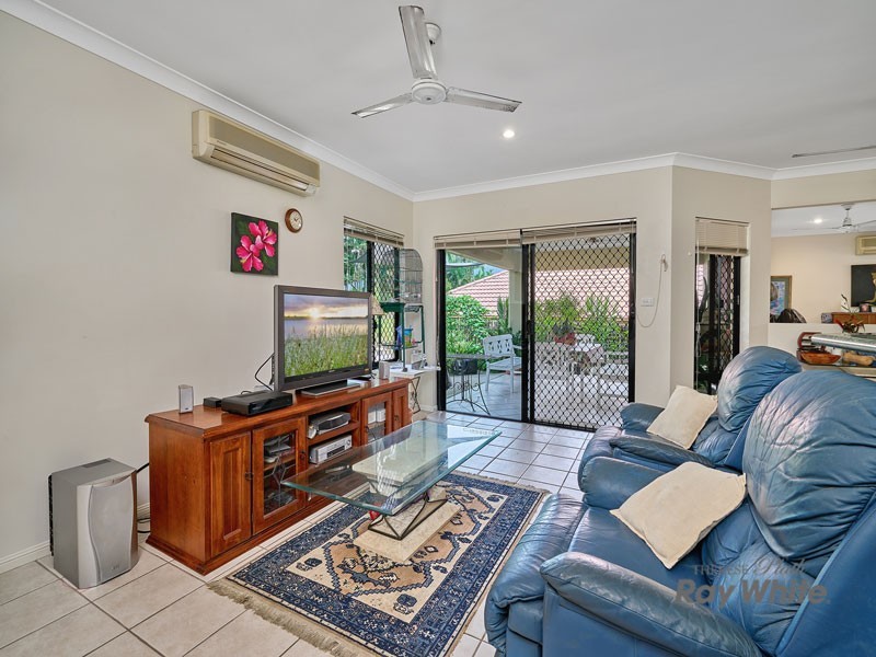 23 Findlay Street, Brinsmead QLD 4870