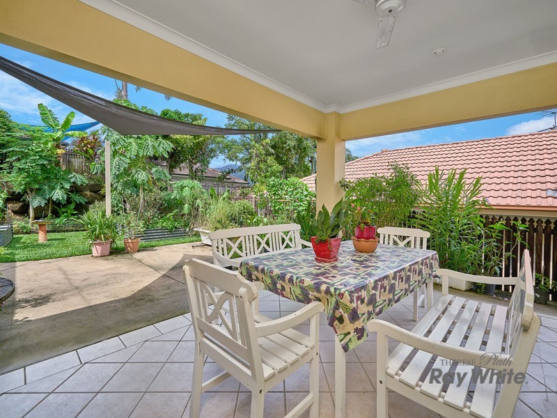 23 Findlay Street, Brinsmead QLD 4870