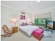 23 Findlay Street, Brinsmead QLD 4870