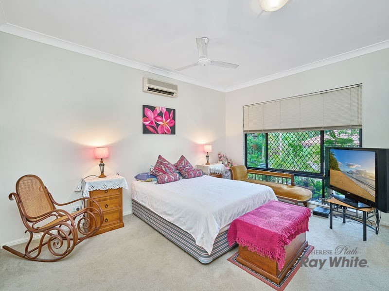 23 Findlay Street, Brinsmead QLD 4870