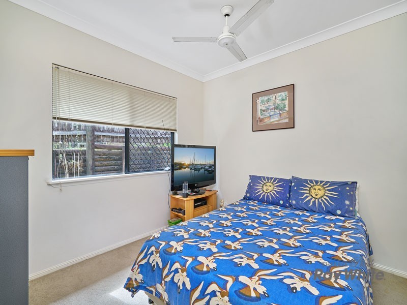 23 Findlay Street, Brinsmead QLD 4870