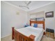 23 Findlay Street, Brinsmead QLD 4870