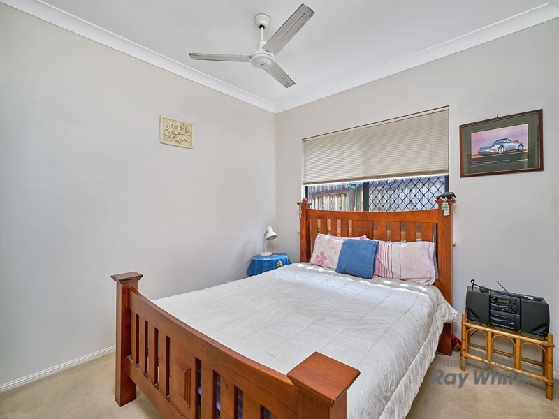 23 Findlay Street, Brinsmead QLD 4870