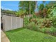 23 Findlay Street, Brinsmead QLD 4870