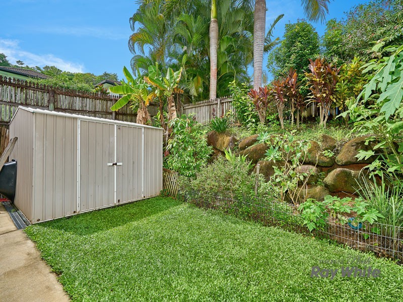 23 Findlay Street, Brinsmead QLD 4870