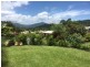 23 Findlay Street, Brinsmead QLD 4870