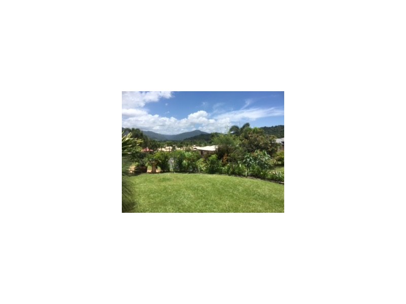 23 Findlay Street, Brinsmead QLD 4870