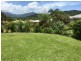 23 Findlay Street, Brinsmead QLD 4870