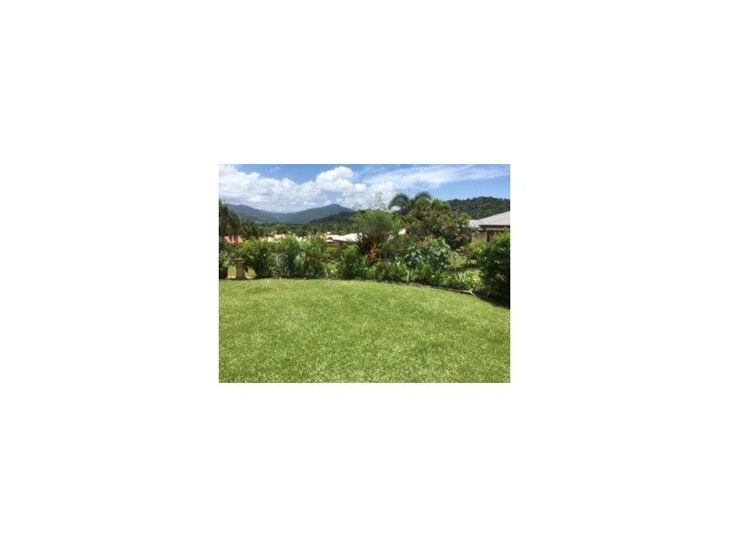 23 Findlay Street, Brinsmead QLD 4870