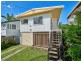 31 Queen Street, Parramatta Park QLD 4870