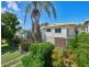 31 Queen Street, Parramatta Park QLD 4870