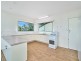 31 Queen Street, Parramatta Park QLD 4870