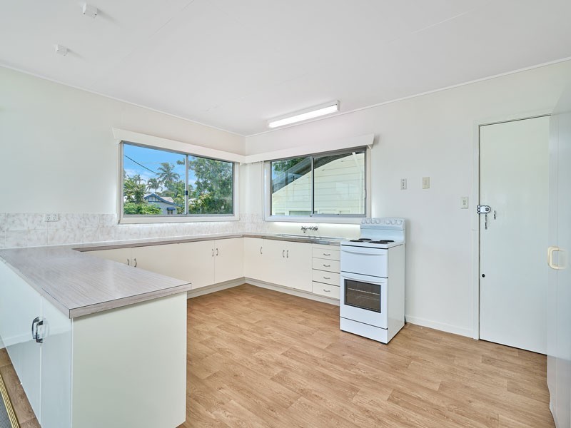 31 Queen Street, Parramatta Park QLD 4870
