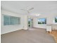 31 Queen Street, Parramatta Park QLD 4870