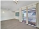 31 Queen Street, Parramatta Park QLD 4870