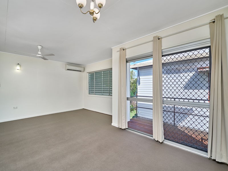 31 Queen Street, Parramatta Park QLD 4870