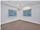 31 Queen Street, Parramatta Park QLD 4870