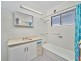 31 Queen Street, Parramatta Park QLD 4870
