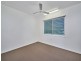31 Queen Street, Parramatta Park QLD 4870