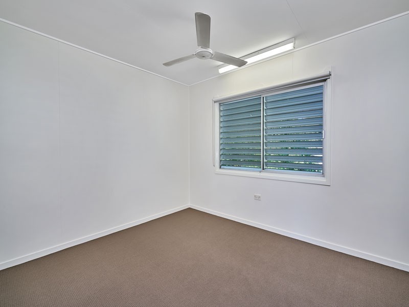 31 Queen Street, Parramatta Park QLD 4870