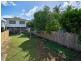 31 Queen Street, Parramatta Park QLD 4870