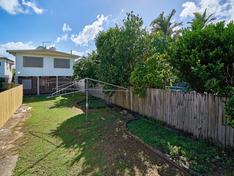 31 Queen Street, Parramatta Park QLD 4870