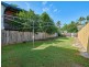 31 Queen Street, Parramatta Park QLD 4870