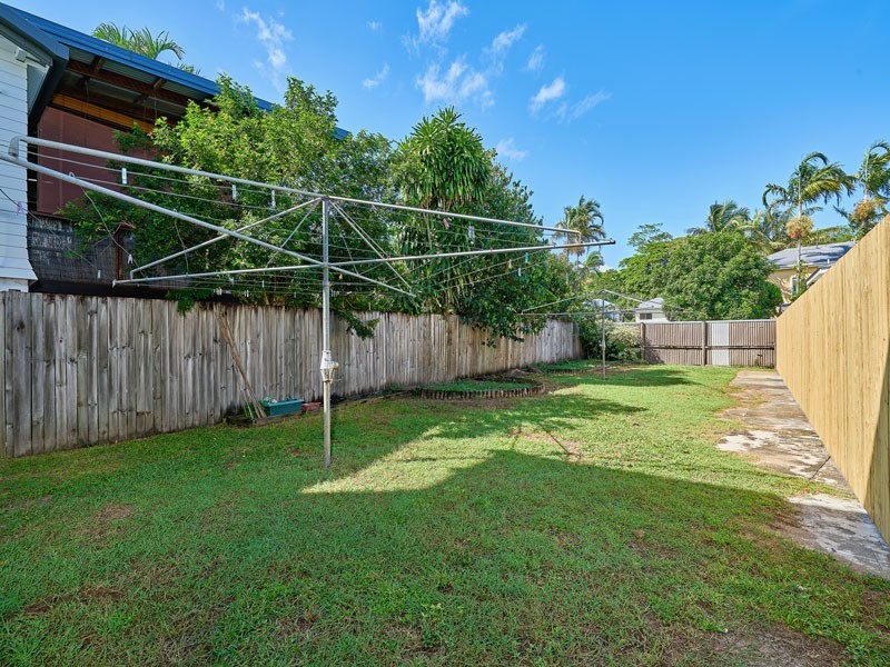 31 Queen Street, Parramatta Park QLD 4870