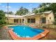 Bentley Park QLD 4869