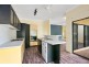 Bentley Park QLD 4869